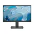 Dell SE2225HM 21.5 Inch FHD Display 100Hz HDMI & VGA Monitor